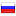 salt-ileck.ru hosted country